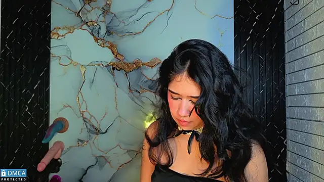 sofia_sstonee_ - Sofia_sstonee_'s free webcam