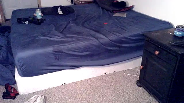 redheadstud - Redheadstud's free webcam - UK Sex Cams