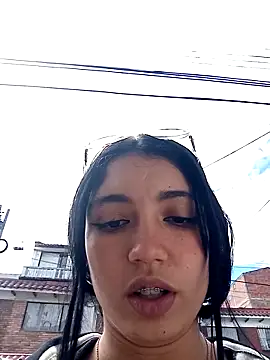 _arianatoro - _ArianaToro's free webcam