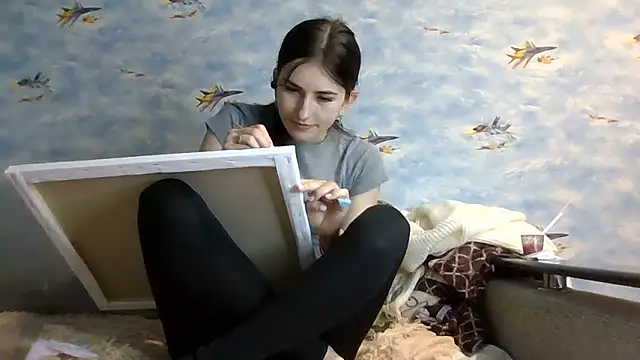 staryeadon - StarYeadon's free webcam - UK Sex Cams