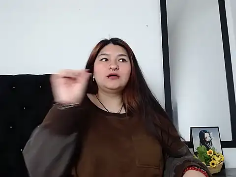 laurahorny69 - LauraHorny69's free webcam