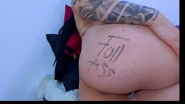 julieta-horney- - Julieta-Horney-'s free webcam