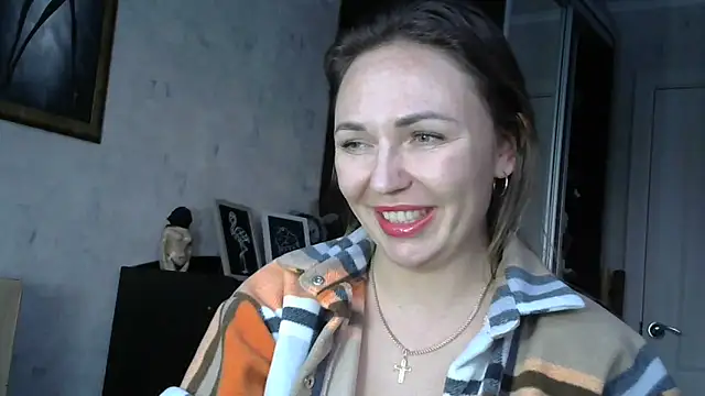 angelinalove28 - AngelinaLove28's free webcam