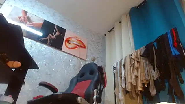 samantabrown_ - Samantabrown_'s free webcam