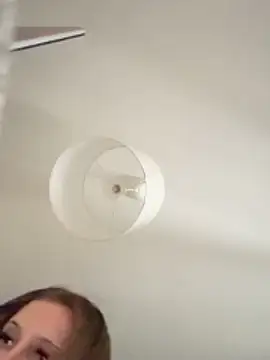 chaanntyy - Chaanntyy's free webcam