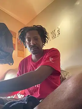 viceutk1 - Viceutk1's free webcam