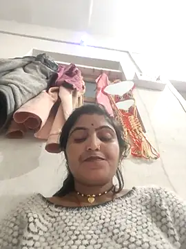 lucky_cut - LUCKY_cut's free webcam - UK Sex Cams