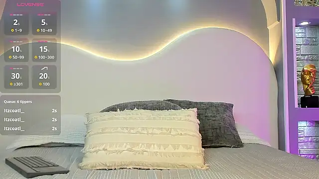 valentino_moretti - Valentino_moretti's free webcam