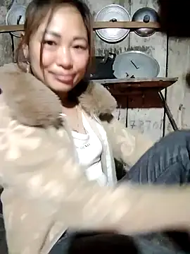 out-lustt - Out-lustt's free webcam