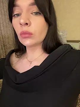 poly_nick - Poly_Nick's free webcam - UK Sex Cams