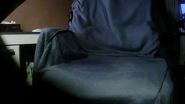 suedel65 - Suedel65's free webcam