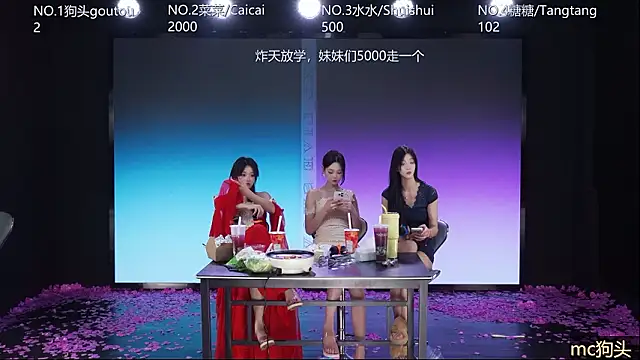 sk-001 - SK-001's free webcam - UK Sex Cams