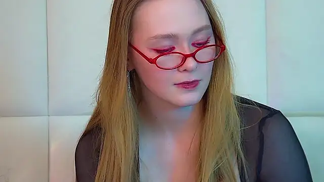 agatafoxley - AgataFoxley's free webcam - UK Sex Cams