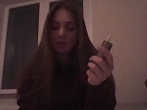 norielle - Norielle's free webcam