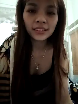 meomeo30 - Meomeo30's free webcam