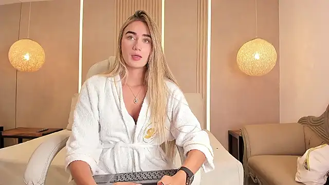 maryy_campbell_ - Maryy_campbell_'s free webcam