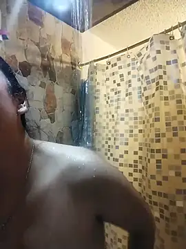 im_alma_ - Im_Alma_'s free webcam