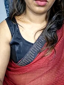 marathi_jiya1 - Marathi_jiya1's free webcam