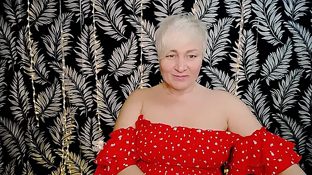 olivia_playful - Olivia_playful's free webcam - UK Sex Cams