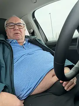 biggandybig - Biggandybig's free webcam