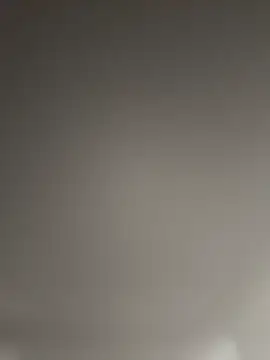 kakabiraji - Kakabiraji's free webcam