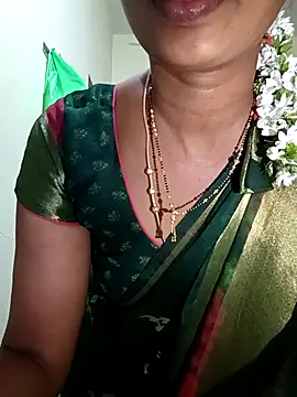 Kavya5500
