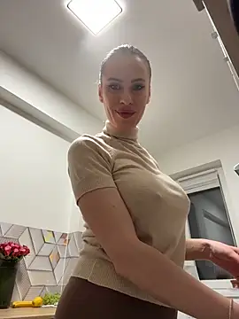 _JessyRey_