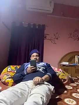 saxymood1111 - Saxymood1111's free webcam