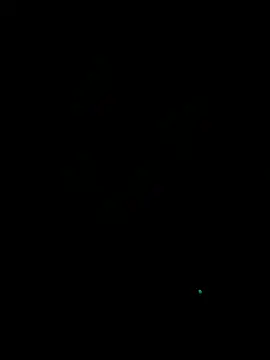 ayh0025 - Ayh0025's free webcam