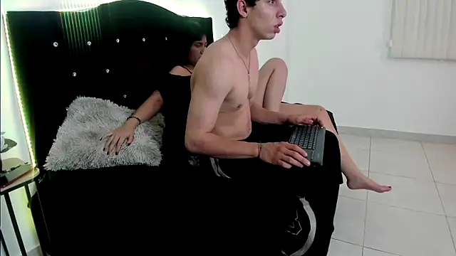 lenna16_ - Lenna16_'s free webcam