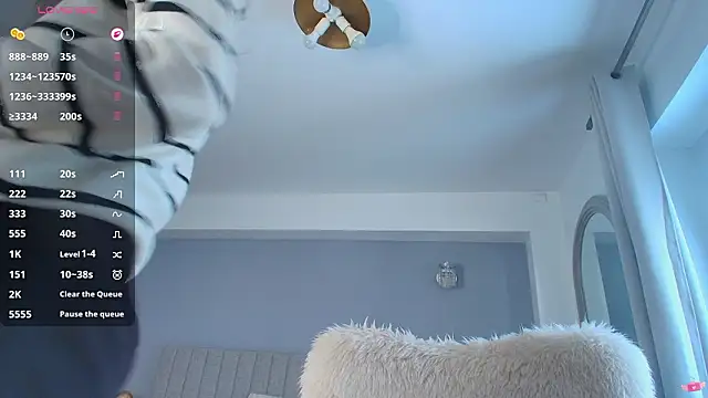 anna_lewis - Anna_Lewis's free webcam - UK Sex Cams