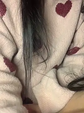 sexy-sna - Sexy-sna's free webcam - UK Sex Cams