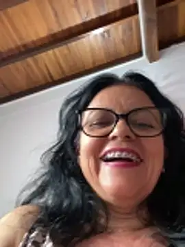 sharongirl07 - Sharongirl07's free webcam - UK Sex Cams