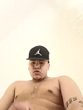 12pasaisa-colombiano