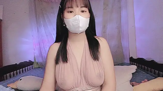 sanaanika - SanaAnika's free webcam