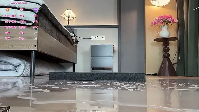 ayw-21 - AYW-21's free webcam