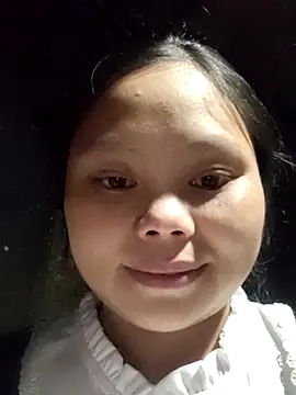 omiu-baby - Omiu-baby's free webcam