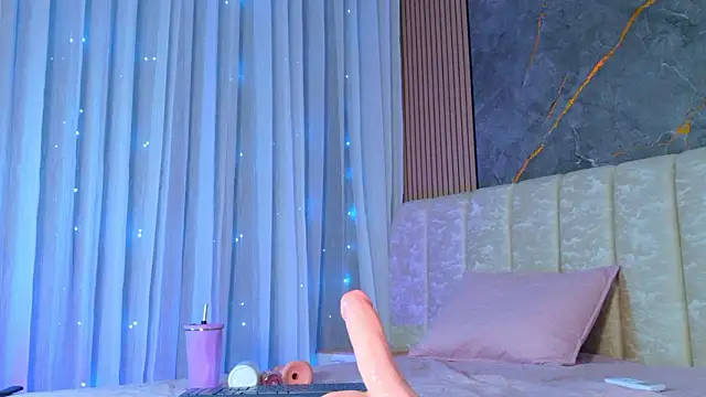 mia_scot - Mia_scot's free webcam