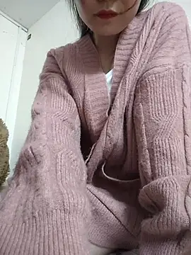 marya-05 - Marya-05's free webcam