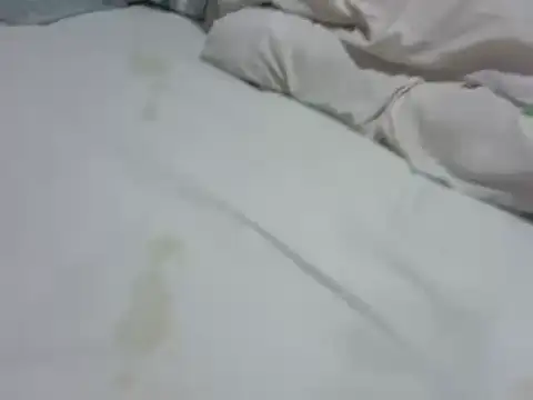 jackbigcock11 (Ask my age) - big cum