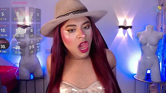 emili_roux - Emili_Roux's free webcam