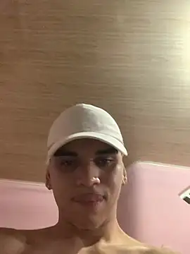 branquinhodelicia (M twink) - Brincar Com P@U 😈💦🤫👅