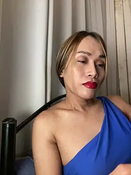 romanticpearlts (T young) - FULL CUM SHOOT/ DOMINATION