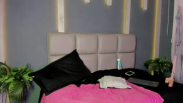 arohomlester (M young) - make me cum 💦