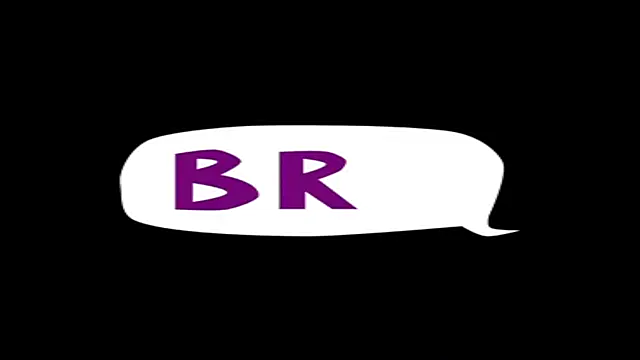 cirosky_elchicopolla (M twink) - get on all fours and move my ass