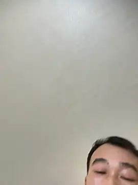 ayh0025 (Ask my age) - #asian #brunettes #cam2cam #cheapest-privates #creampie #cumshot #dirty-talk #flashing #gape #glory-hole #hd #jerk-off-instruction #massage #masturbation #medium #mobile #office #penis-ring #precum #sexting #shower #smoking #sph #straight