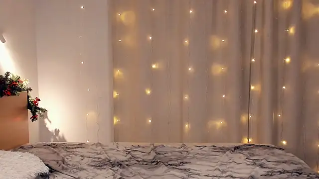 codimiesch - CodiMiesch's free webcam