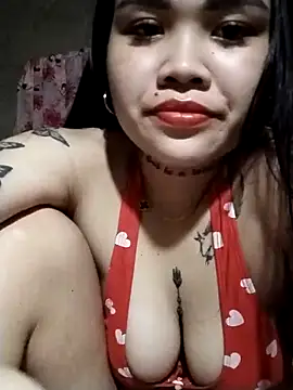 hotbabe69xx - Hotbabe69xx's free webcam