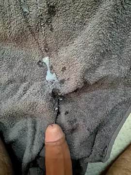 vali23 (M young) - Jt