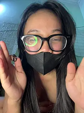 leeeiuu (F teen) - Muaaaaa đồ chơi, chỉ mua đồ chơi